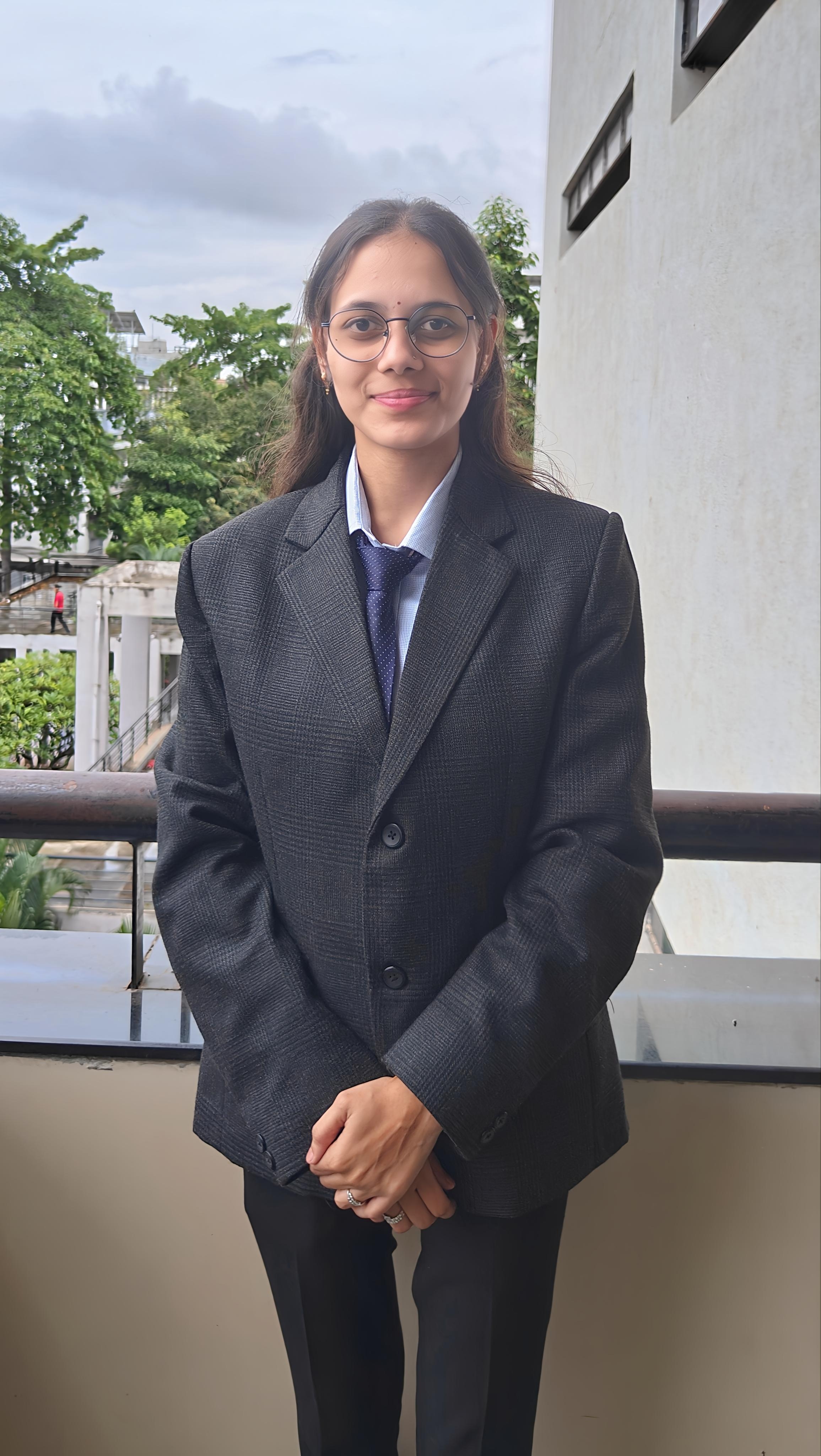minakshi