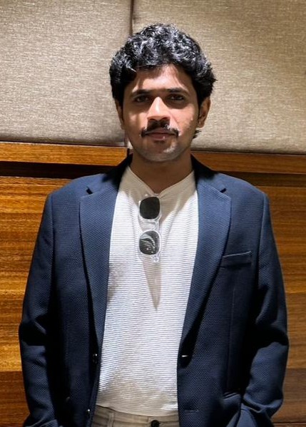 nandan