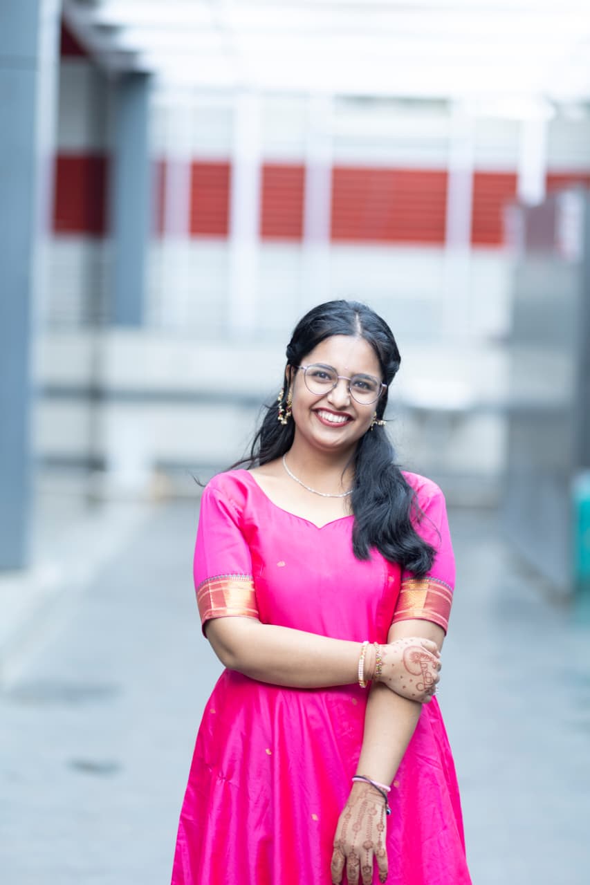 pooja
