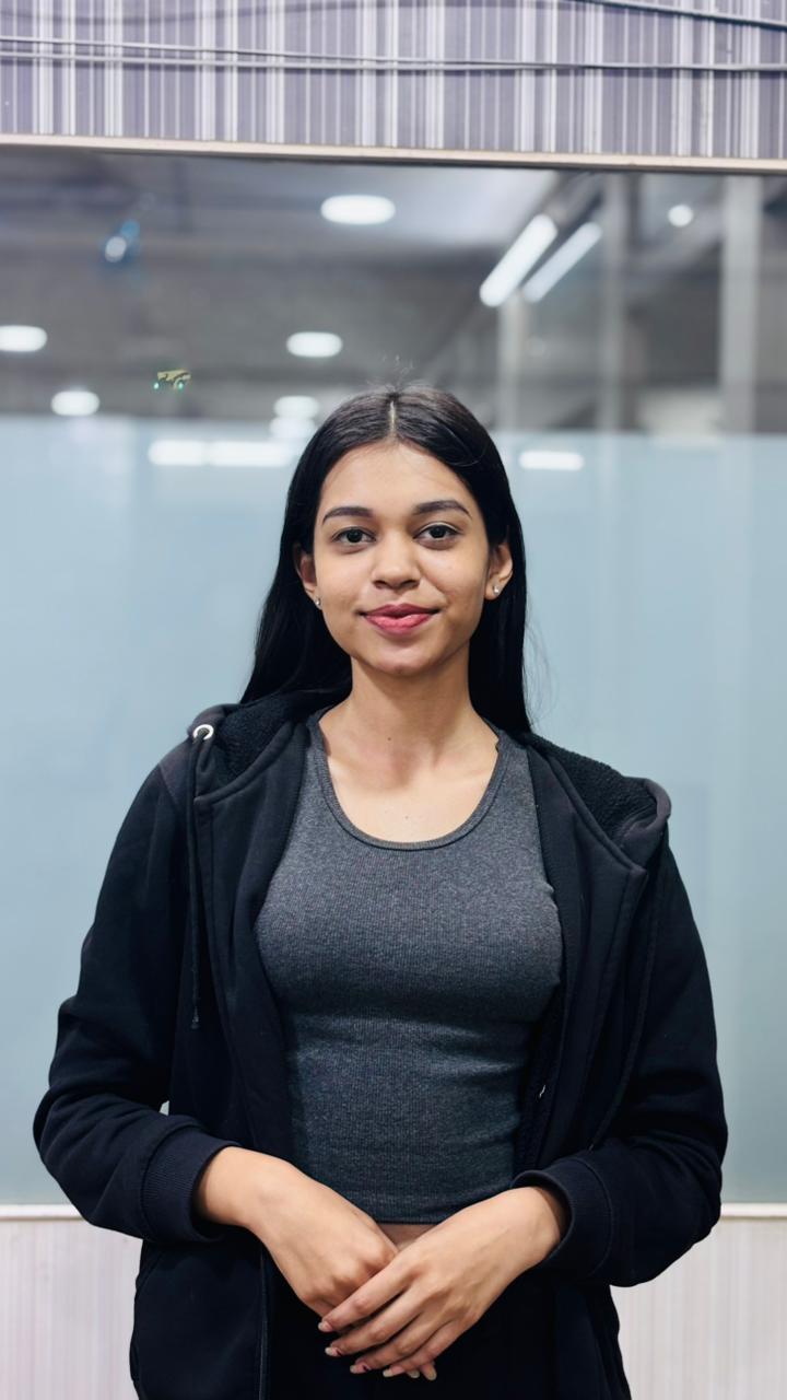 priti