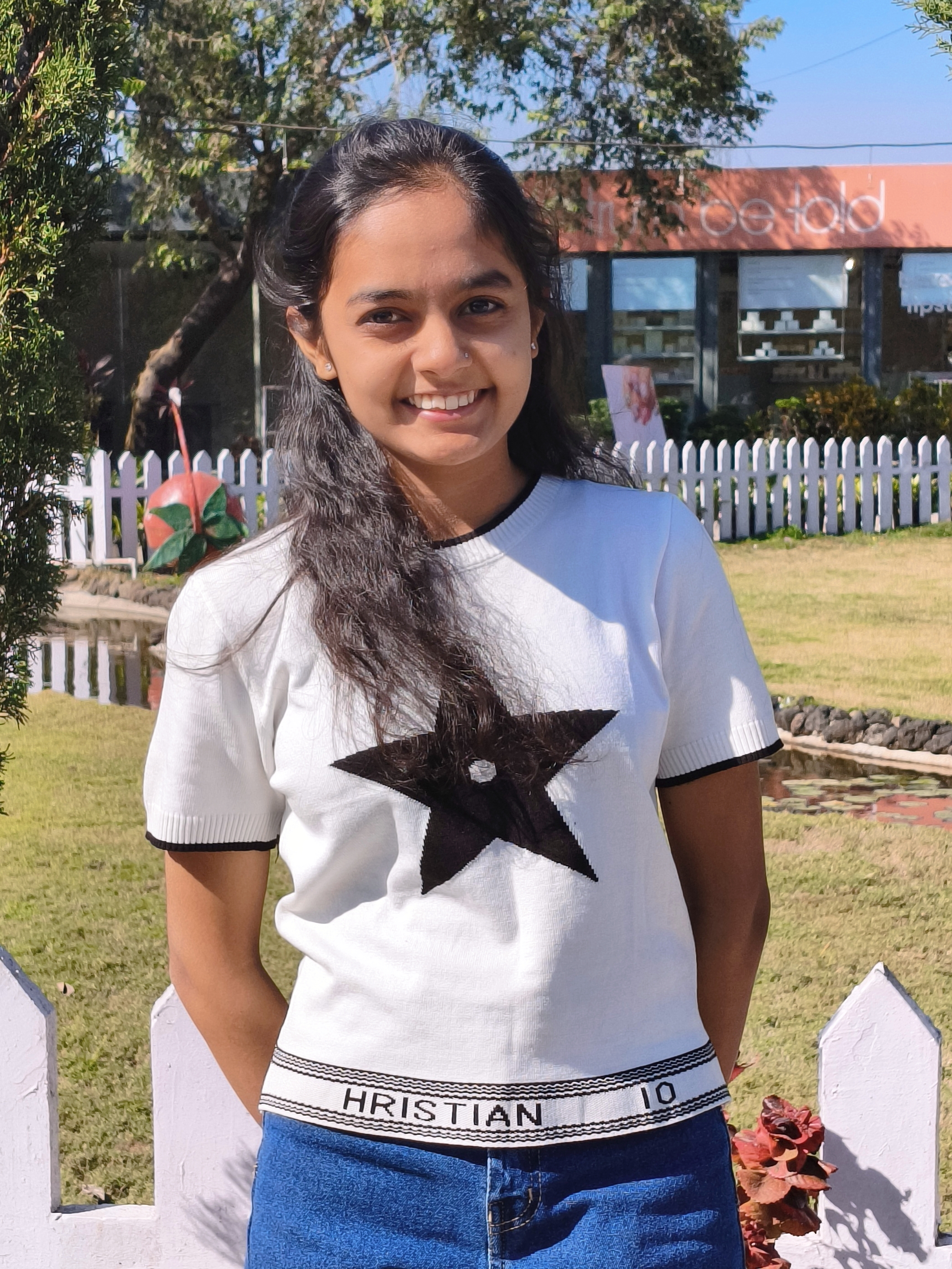 sejal