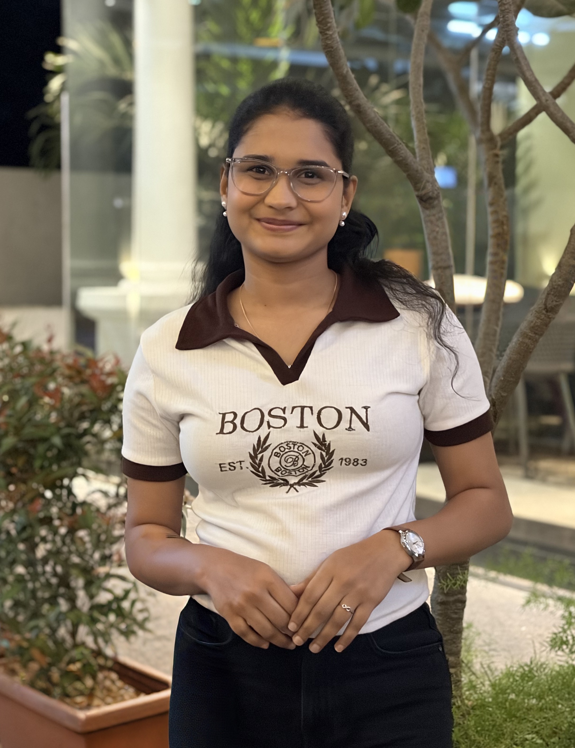 unnati