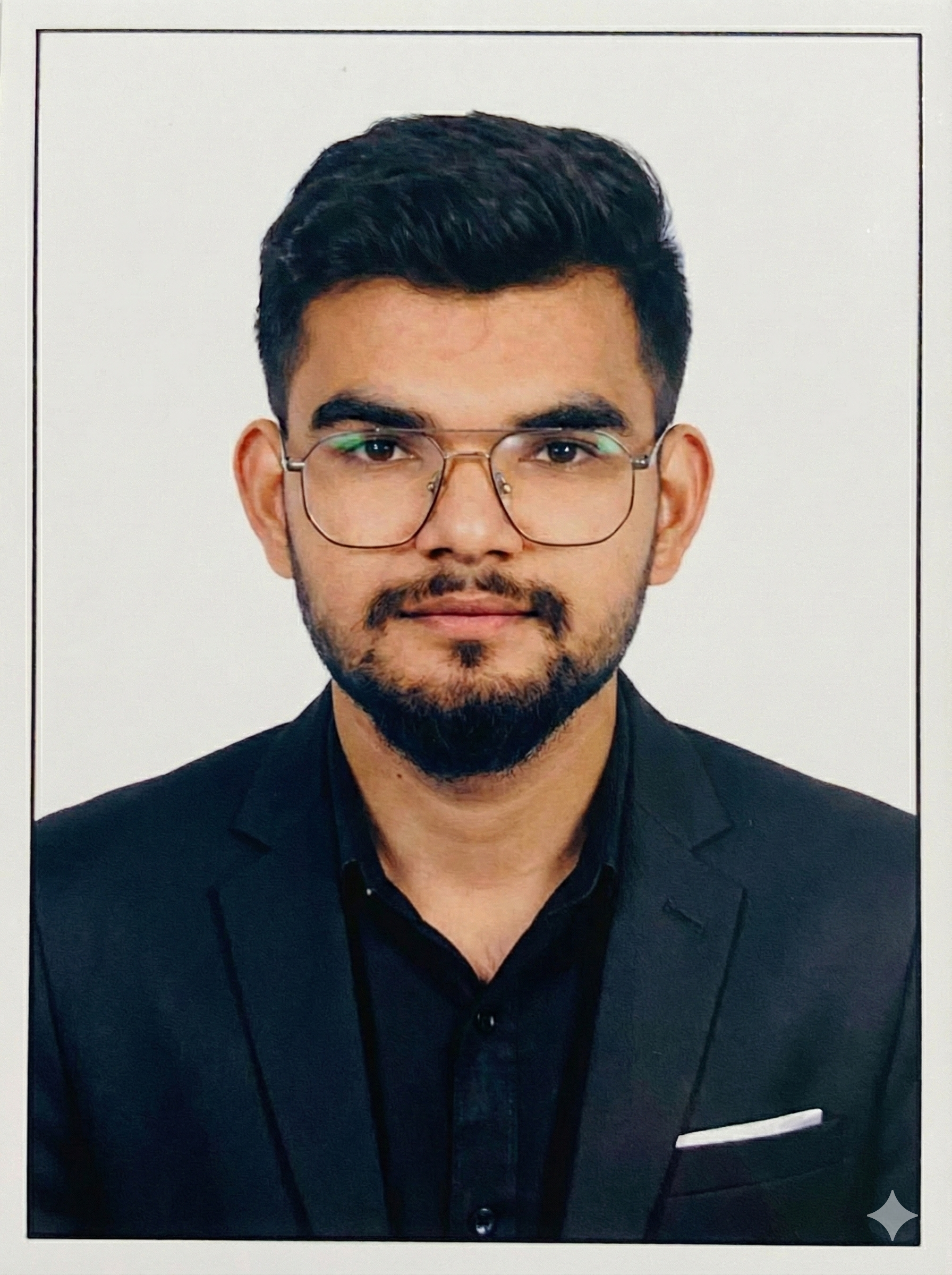 vivek